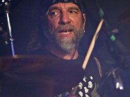 DSC_1921